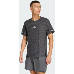 ADI365 Climacool+ Engineered T-shirt