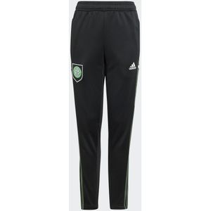 Celtic FC Condivo 22 Training Broek Junioren