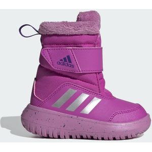 Winterplay Schoenen Kids