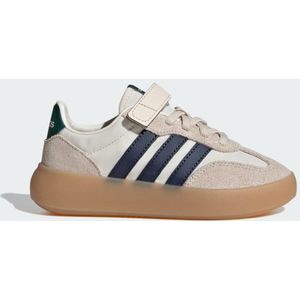 Barreda Decode Schoenen Kids