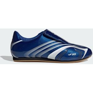 adidas - Taekwondo F50 - Sportschoenen - Blauw