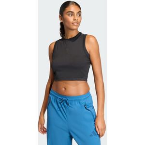 ADIDAS Z.N.E. TANKTOP