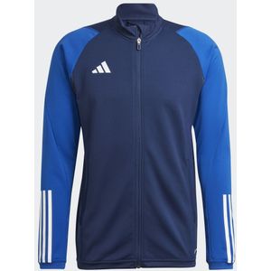 Tiro 23 Competition Training Jack