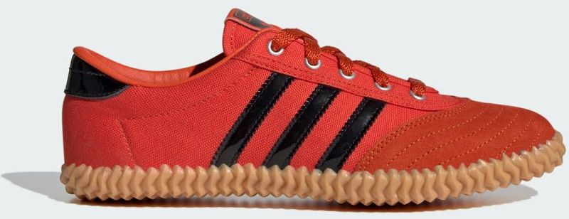 Volley Plimsoll Sneakers