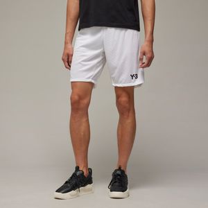 Y-3 Real Madrid Pre-Match Short