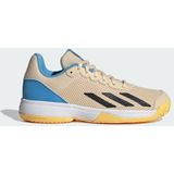 Courtflash Tennis Schoenen