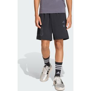 adidas Minecraft Training Short
