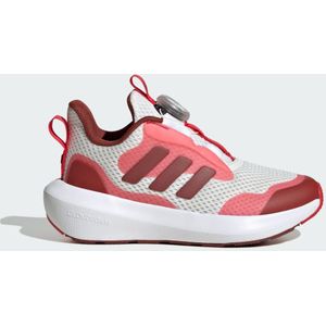 Fortarun 3.0 Boa Shoes Kids