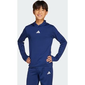 Game and Go Hoodie Kids