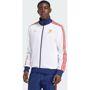 AS Roma Terrace Icons Sportjack