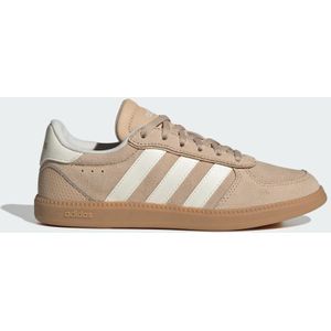 BREAKNET SLEEK SCHOENEN JUNIOR