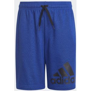 adidas Essentials Short