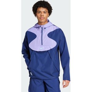 Arsenal Seasonal Windjack