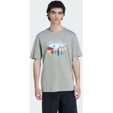 BERLINPAINT T-SHIRT