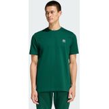 Trefoil Essentials T-shirt