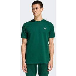 Trefoil Essentials T-shirt