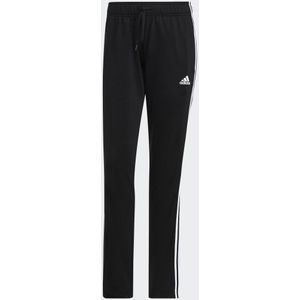 Essentials Warm-Up 3-Stripes Trainingsbroek