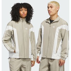 Originals Basketball-windjack