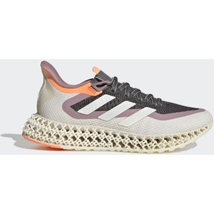 adidas 4DFWD 2 Running Schoenen