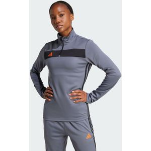 Tiro 25 Essentials Training Shirt