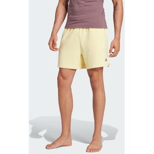 Designed for Training Yoga Knit Short