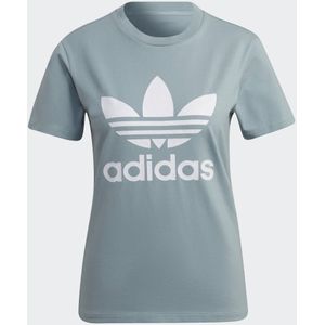 Adicolor Classics Trefoil T-shirt