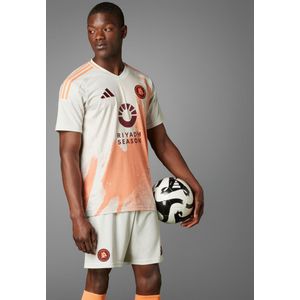 AS Roma 24/25 Uitshirt