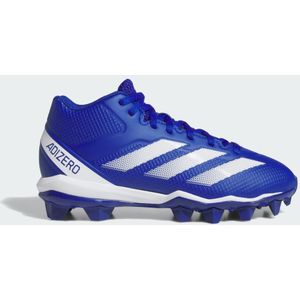 Adizero Impact.2 Molded American Football Schoenen Kids