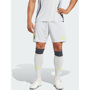 Benfica 24/25 Derde Short