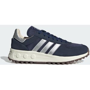 LA TRAINER LUX Schoenen