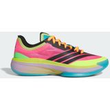 Adizero Select 2.0 Low - Sportschoenen - Roze