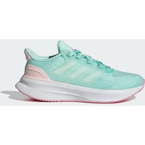 Ultrarun 5 Schoenen Kids