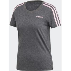 Essentials 3-Stripes T-shirt