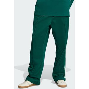 BAGGY TRAININGSBROEK