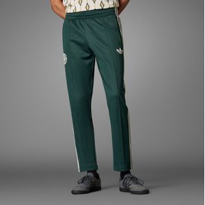 FC Bayern München Seasonal Trainingsbroek