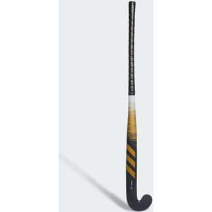 Estro 86 cm Hockeystick