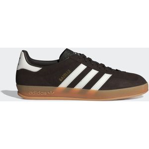 Gazelle Indoor Schoenen
