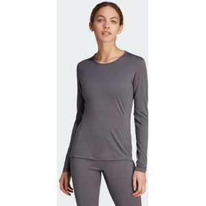 Terrex Xperior Merino 200 Baselayer Longsleeve