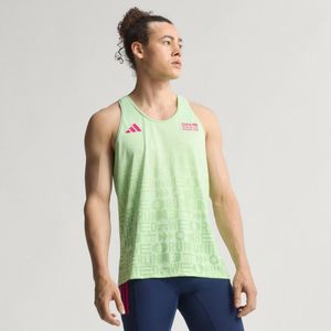 BMW Berlin-Marathon 2025 All Over Print Tanktop