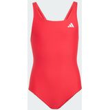 V-Back badpak voor kinderen