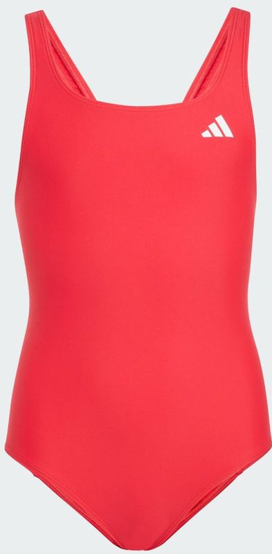 V-Back badpak voor kinderen