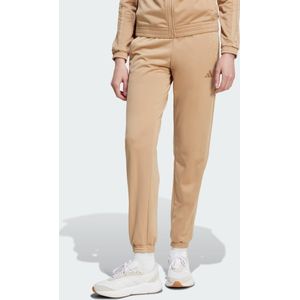 DAYREADY TRAININGSBROEK