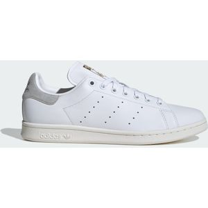 Stan Smith Schoenen