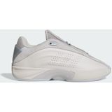 adidas Originals - Nova Iiinfinity - Sneakers - Grijs / Lichtgrijs