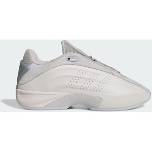 adidas Originals - Nova Iiinfinity - Sneakers - Grijs / Lichtgrijs