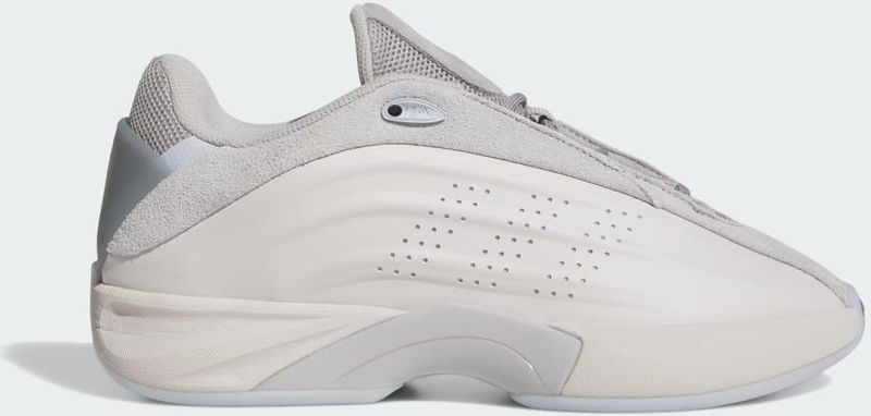 adidas Originals - Nova Iiinfinity - Sneakers - Grijs / Lichtgrijs