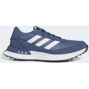 adidas - S2G 24 - Golfschoenen - Wit