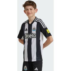 Newcastle United FC 24/25 Thuisshirt Kids