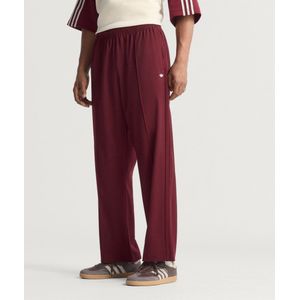 Premium Baggy Trainingsbroek