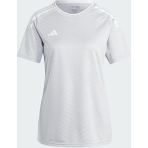 Campeon 23 Voetbalshirt